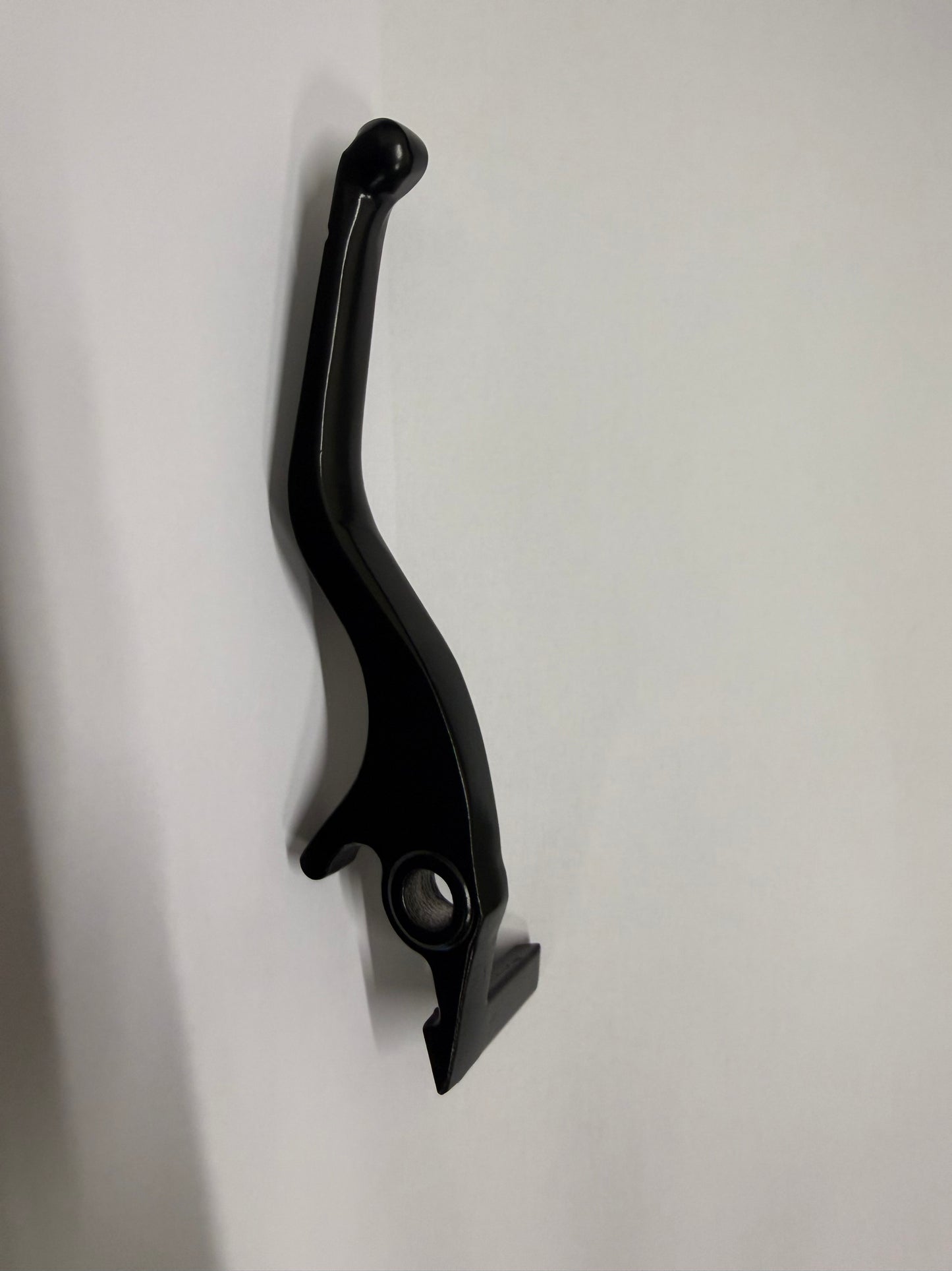 ORF 72V Rear Brake Lever | Fast UK Delivery
