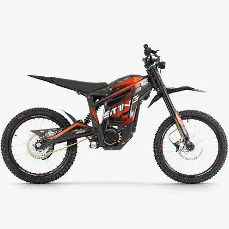 Talaria sting R