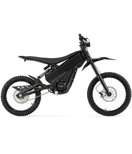 Talaria X3MX