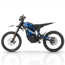 Talaria sting R