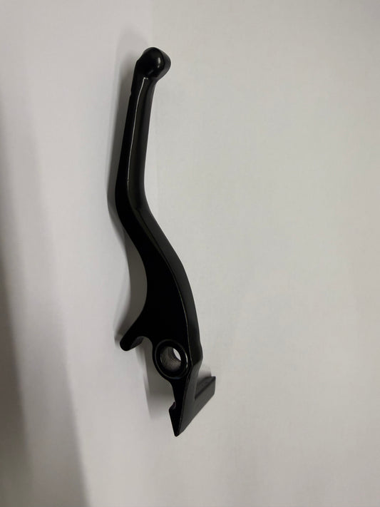 ORF 72V Rear Brake Lever | Fast UK Delivery