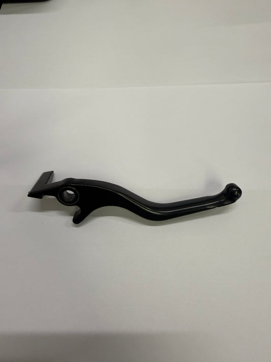 ORF 72V Front Brake Lever | Black Replacement | Fast UK Delivery