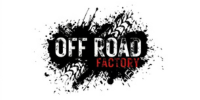 Off road factory 